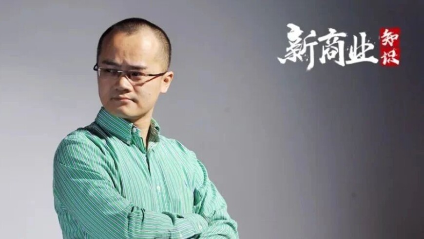 308kcm二四六玄机免费资料i,《苦尽柑来遇见你》评分上升至9.6,创新典义解读_经典版V13.72