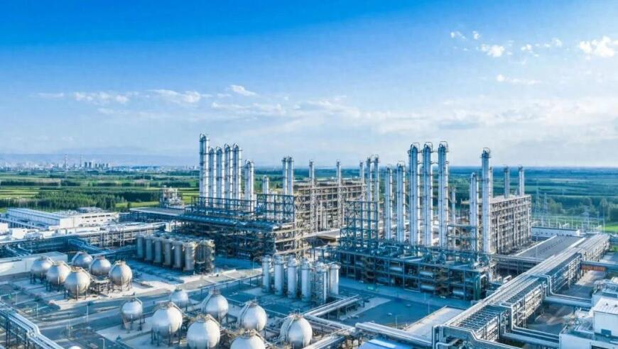 2025新澳管家婆一码一肖资料,武汉为李德仁院士颁发奖金800万元,成语解释落实可能存在的问题_静态版V1.33
