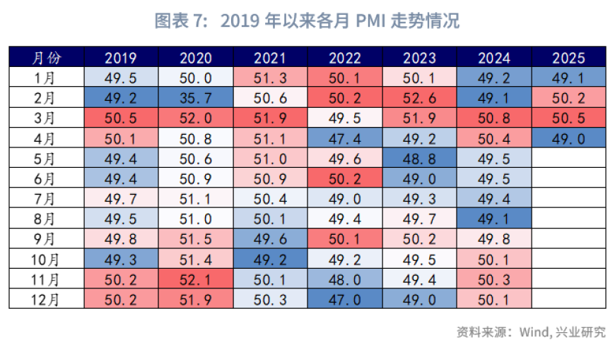 挪威燃料巨头拒绝为美军舰加油,红云论坛澳门资料,典故解疑_标配版V2.7