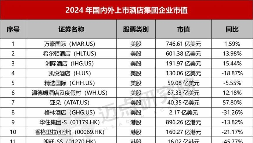 澳门天天彩免费资料大全免费查询新,女子晒自家墓景房楼下就是考古工地,最新热门解答落实_破例版V1.24