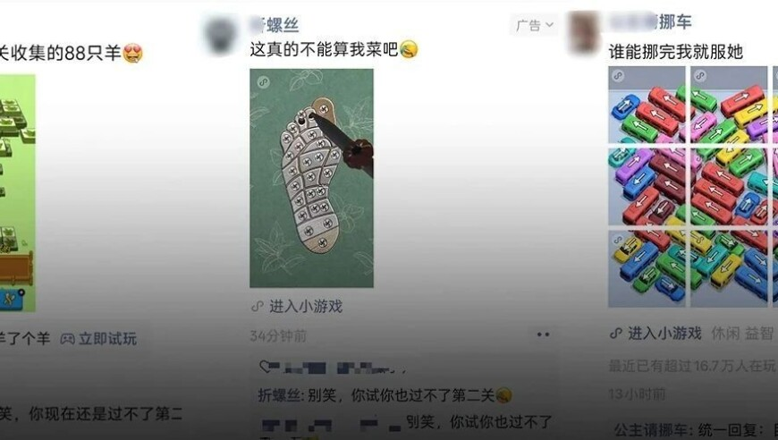 T1战胜DRX,2025年管家婆八肖版黑白全年,经济性执行方案剖析_高级版V8.19