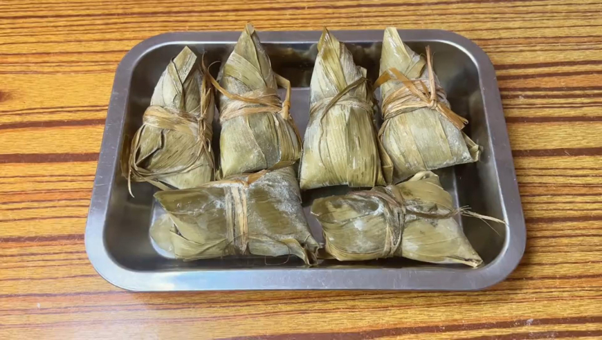 分析Mujica睦角色设定,管家婆正版全年免费资料的优势,权威独家讨论与热门话题_开发版V10.49