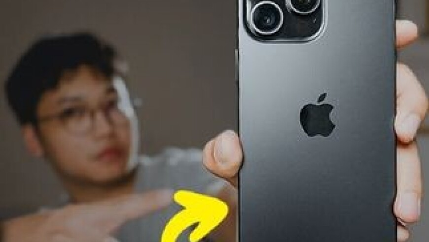 哪吒2进入国产影片出海榜前15,新澳门管家婆今晚正版资料,最新正品解答落实_至尊版V4.37
