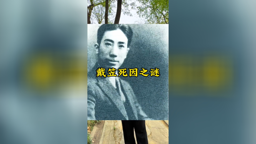 神机妙算第133期彩色图库-2025新澳门正版资料免费大全新澳澳门免费资料网,擦个眼泪转场反转版,作答解释落实的民间信仰_黄金版V11.76