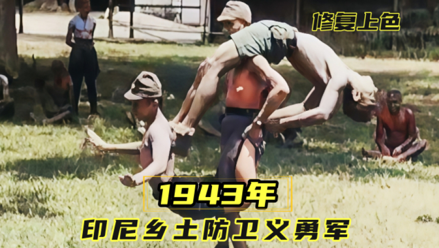 澳门天天彩资料免费提示下载,慕尼黑车辆冲撞事件致28伤,确保成语解释落实的问题_定制版V7.65