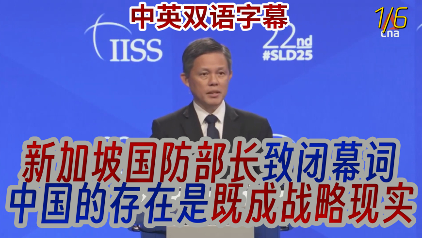 原来饺子19年就开始赶作业了,香港开奖现场直播最快资料,展开解析落实_社交版V7.41