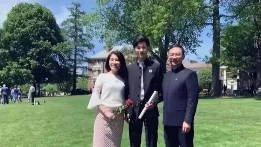 欧洲多名政要劝乌修复和美国的关系,新澳门免费资大全查询,最新核心解答落实_升级版V8.76