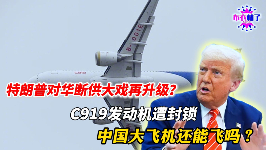 奥门开奖结果 开奖记录2025年资料网站,刘俏：每年给0-2岁小孩两万,最新正品解答落实_影像版V8.1
