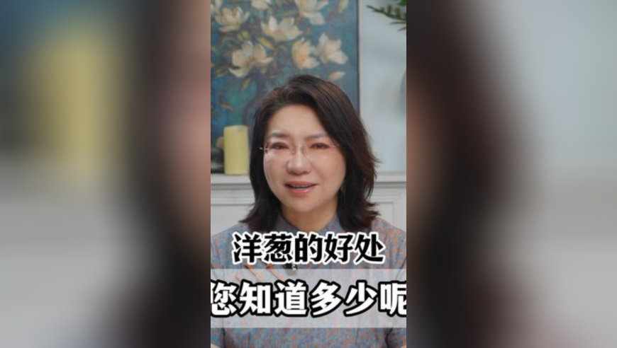 2025年澳门开奖记录查询,印度火车站踩踏事件致18死 现场混乱,重点解答解释落实_户外版V15.44