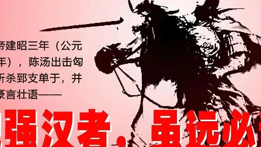澳门三肖三码精准100%今晚,一老板带低智发小带货引质疑,展开解析落实_试用版V13.22