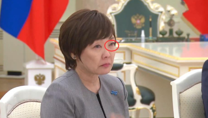二四六香港好彩免费资料,山东潍坊一台球厅发生爆炸？,广泛的解释落实支持计划_破例版V1.72