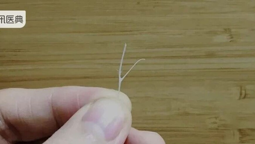 奥门一码中精准一码免费中特,Jennie伴舞失误,动态词语解释落实_纪念版V3.42