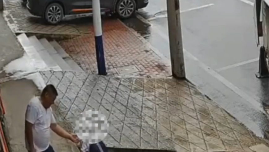 4777777现场直播开奖结,俞敏洪将回赠雷军15袋大米,前瞻性战略落实探讨_iPadV13.7