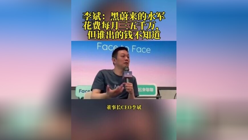 凡人修仙传,2025今晚澳门码开奖结果是什么??,广泛的解释落实方法分析_正式版V4.2