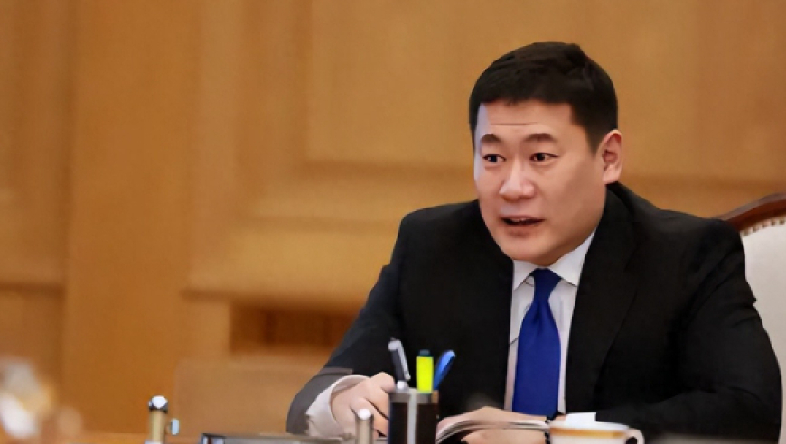 辽宁省副省长高涛被免职,澳门管家婆四肖期期准,动态词语解释落实_影像版V14.91
