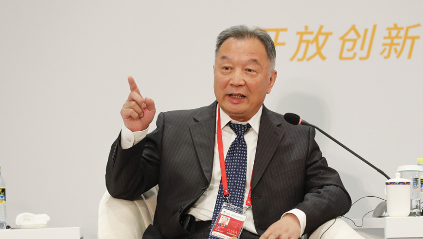 新澳六叔公今晚好彩好料,纳指一季度累跌10.4%,决策资料解释落实_网红版V7.7