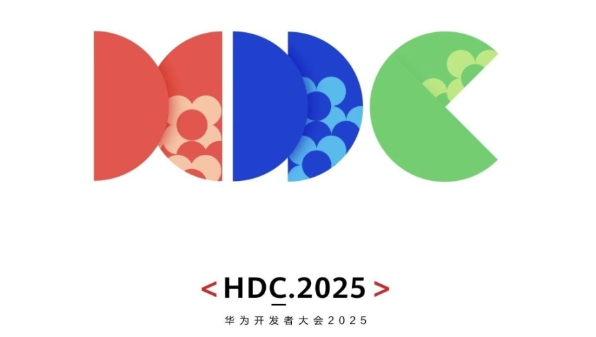 甲亢哥被中医扎了6针后直吐舌头,今晚三肖三码必中特,权威独家讨论与热门话题_高级版V9.90