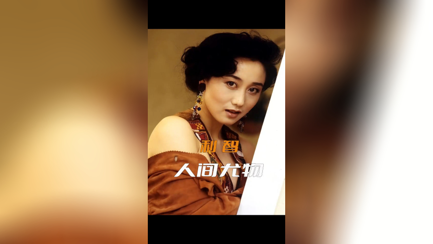管家婆免费资料大全最新,HPV病毒感染不分男女,权威独家讨论与热门话题_内测版V14.15