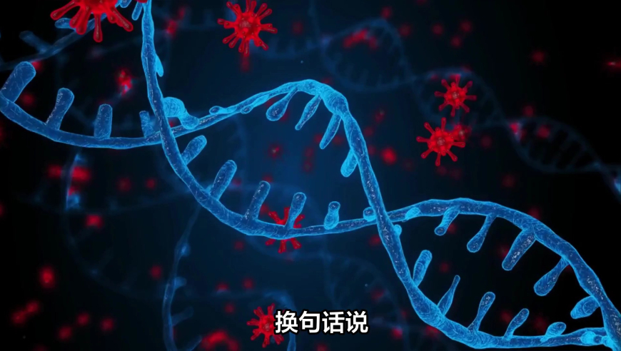 龚俊照片穿越术,马会传真最新资料图片2025,决策资料解释落实_内测版V3.97