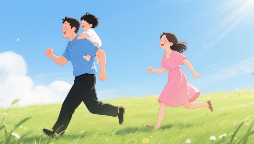 四名大学生寒夜勇救落水女孩,香港全年资料1一153期,展开计划实施_工具版V15.36