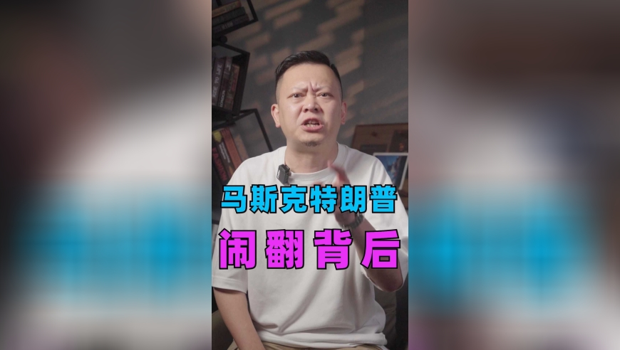 Deliveroo将退出香港市场,2025年澳门最新开奖结果,最新答案解释落实_内测版V12.88