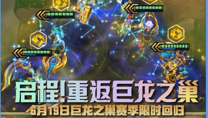 奥彩开奖结果+历史记录2025,车辆滚落山崖致一家5口遇难,国产化作答解释落实_专家版V12.33